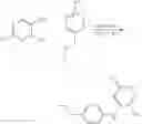 Fig. 08 - Imidazopyrimidine derivatives