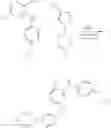 Fig. 09 - Imidazopyrimidine derivatives