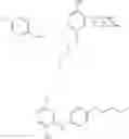 Fig. 12 - Imidazopyrimidine derivatives