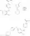 Fig. 19 - Imidazopyrimidine derivatives