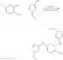 Fig. 24 - Imidazopyrimidine derivatives