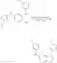 Fig. 26 - Imidazopyrimidine derivatives