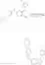 Fig. 30 - Imidazopyrimidine derivatives