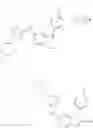 Fig. 32 - Imidazopyrimidine derivatives
