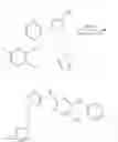 Fig. 40 - Imidazopyrimidine derivatives
