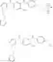 Fig. 41 - Imidazopyrimidine derivatives