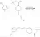 Fig. 43 - Imidazopyrimidine derivatives