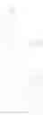 Fig. 45 - Imidazopyrimidine derivatives