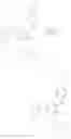 Fig. 46 - Imidazopyrimidine derivatives
