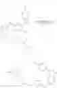 Fig. 47 - Imidazopyrimidine derivatives