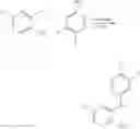Fig. 49 - Imidazopyrimidine derivatives