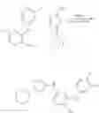Fig. 50 - Imidazopyrimidine derivatives