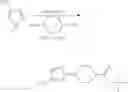 Fig. 53 - Imidazopyrimidine derivatives