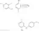 Fig. 55 - Imidazopyrimidine derivatives