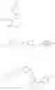 Fig. 56 - Imidazopyrimidine derivatives