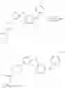 Fig. 57 - Imidazopyrimidine derivatives