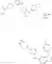 Fig. 59 - Imidazopyrimidine derivatives