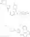 Fig. 60 - Imidazopyrimidine derivatives