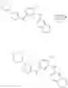 Fig. 64 - Imidazopyrimidine derivatives