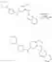 Fig. 65 - Imidazopyrimidine derivatives