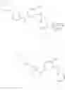 Fig. 67 - Imidazopyrimidine derivatives