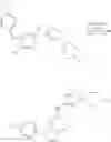 Fig. 68 - Imidazopyrimidine derivatives