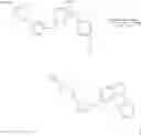 Fig. 74 - Imidazopyrimidine derivatives