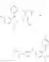 Fig. 75 - Imidazopyrimidine derivatives