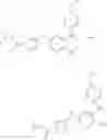 Fig. 76 - Imidazopyrimidine derivatives