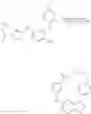 Fig. 77 - Imidazopyrimidine derivatives