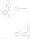 Fig. 79 - Imidazopyrimidine derivatives