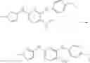 Fig. 80 - Imidazopyrimidine derivatives