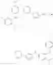 Fig. 82 - Imidazopyrimidine derivatives