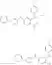 Fig. 83 - Imidazopyrimidine derivatives