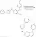 Fig. 84 - Imidazopyrimidine derivatives