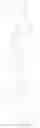 Fig. 85 - Imidazopyrimidine derivatives