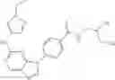 Fig. 86 - Imidazopyrimidine derivatives
