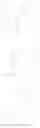 Fig. 87 - Imidazopyrimidine derivatives
