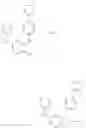 Fig. 89 - Imidazopyrimidine derivatives