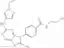 Fig. 90 - Imidazopyrimidine derivatives