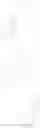 Fig. 91 - Imidazopyrimidine derivatives