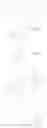 Fig. 92 - Imidazopyrimidine derivatives