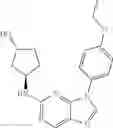 Fig. 93 - Imidazopyrimidine derivatives