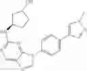 Fig. 95 - Imidazopyrimidine derivatives