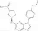 Fig. 97 - Imidazopyrimidine derivatives