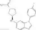Fig. 98 - Imidazopyrimidine derivatives