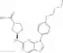 Fig. 99 - Imidazopyrimidine derivatives