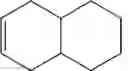 Fig. 03 - Substituted pyrazolopyrimidinylamino-indazoles