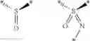 Fig. 04 - Substituted pyrazolopyrimidinylamino-indazoles