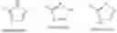 Fig. 05 - Substituted pyrazolopyrimidinylamino-indazoles